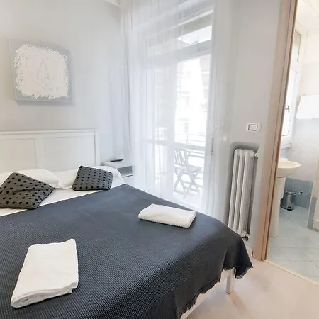S. Pietro Terrace Bed & Breakfast 2*