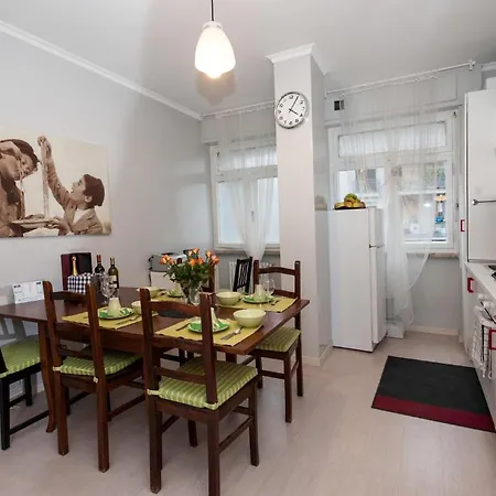 Bed & Breakfast S. Pietro Terrace 2*