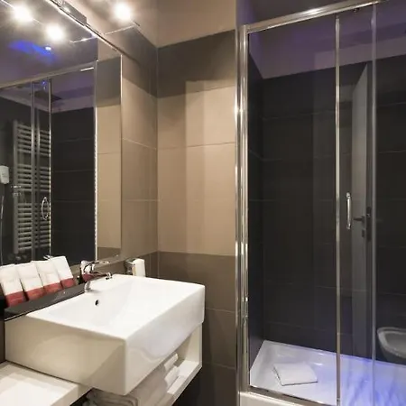 S. Pietro Terrace Bed & Breakfast